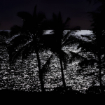 Tempesta Lala alle Hawaii: danni, blackout e ripristino